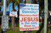 evangelical
