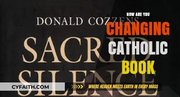 The Transformative Power of "How Are You" for Catholics