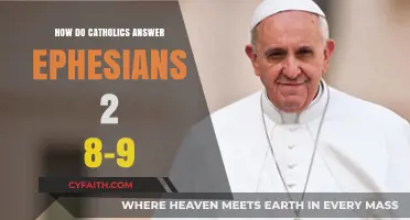 Understanding Ephesians: A Catholic Perspective