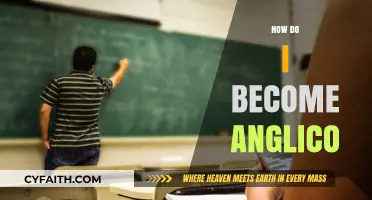 Mastering Anglico: A Comprehensive Guide to Becoming Fluent and Confident