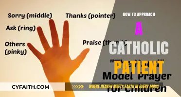 Catholics in Care: Understanding Patient Preferences