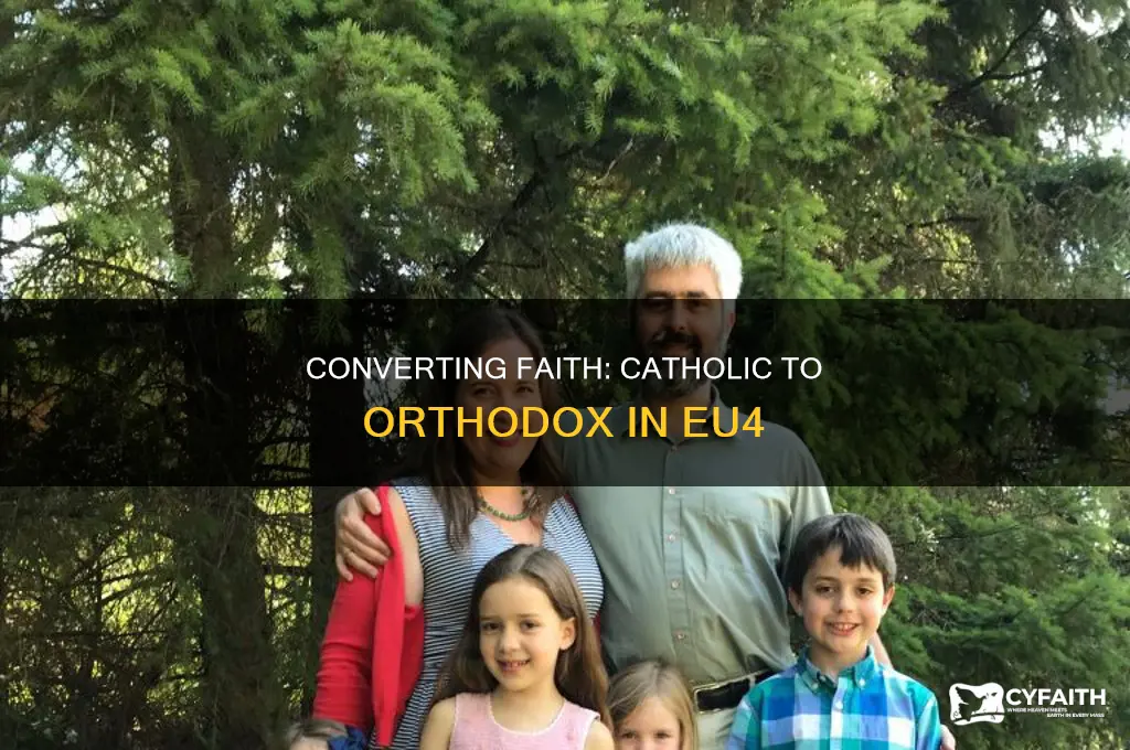 how to convert from catholic to orthodox eu4