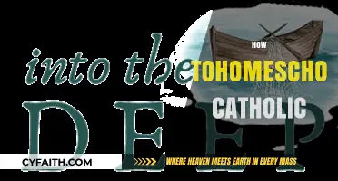 Homeschooling with Faith: A Guide to Catholic Education at Home