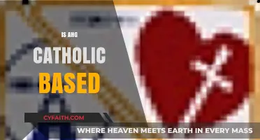 Is AHG Catholic-Based? Exploring the Faith Roots of American Heritage Girls