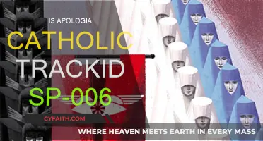 Apologia: Catholic Homeschooling Curriculum Explained