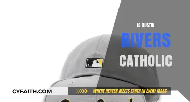 Is Austin Rivers Catholic? Exploring the NBA Star's Religious Beliefs