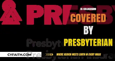 Is Cologuard Covered by Presbyterian Insurance Plans? Find Out