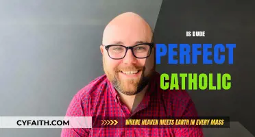 Is Dude Perfect Catholic? Exploring the Faith of the Sports Entertainers