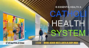 Essentia Health: Catholic System Explored