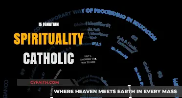 Is Ignatian Spirituality Exclusively Catholic? Exploring Its Roots and Reach