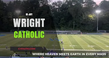 Is Jay Wright Catholic? Exploring the Faith of the Coach