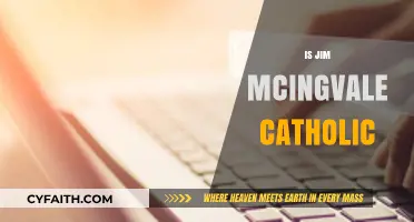 Is Jim McIngvale Catholic? Exploring the Faith of 'Mattress Mack