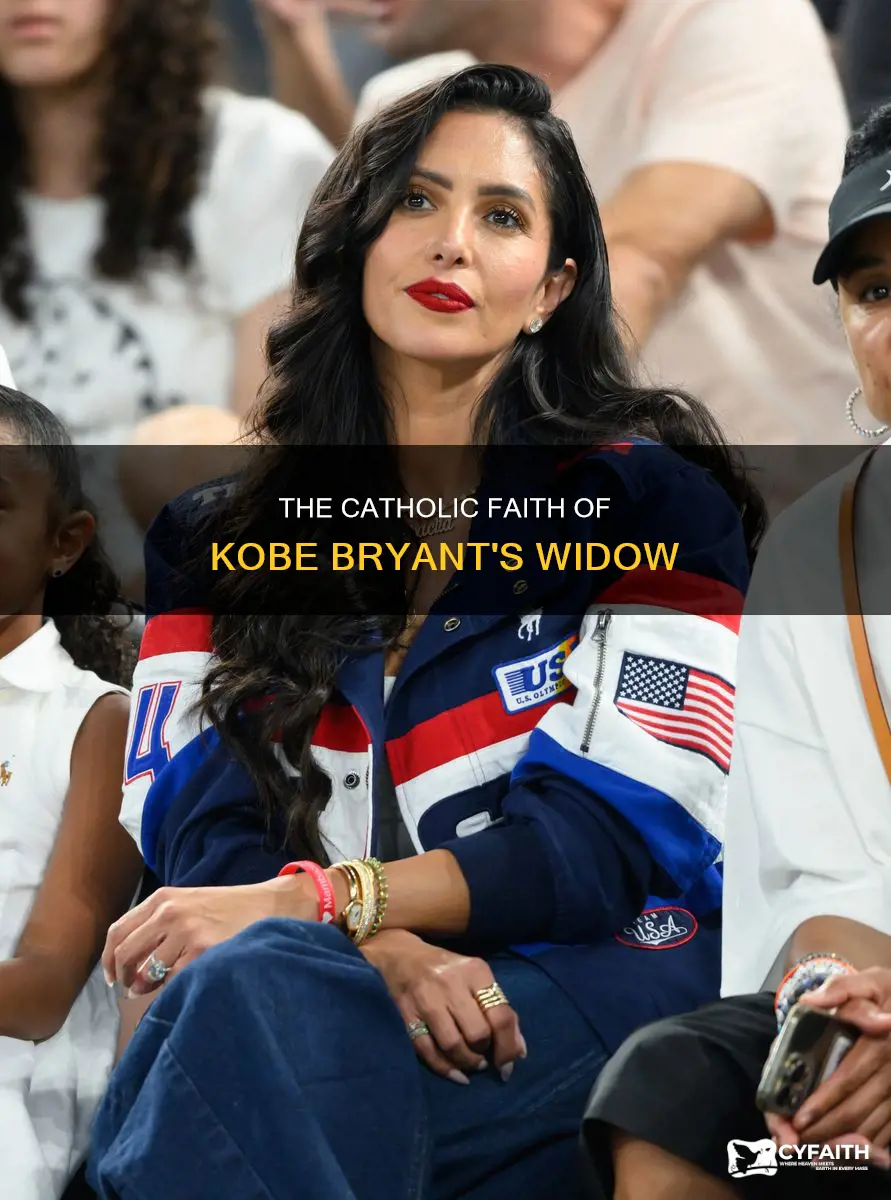 is kobe bryant