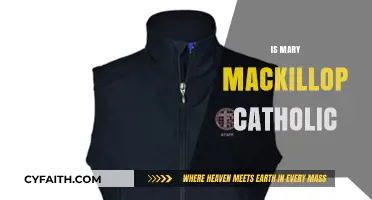 Exploring Mary MacKillop's Catholic Legacy and Spiritual Journey