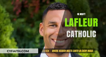Is Matt LaFleur Catholic? Exploring the Faith of the Packers Coach