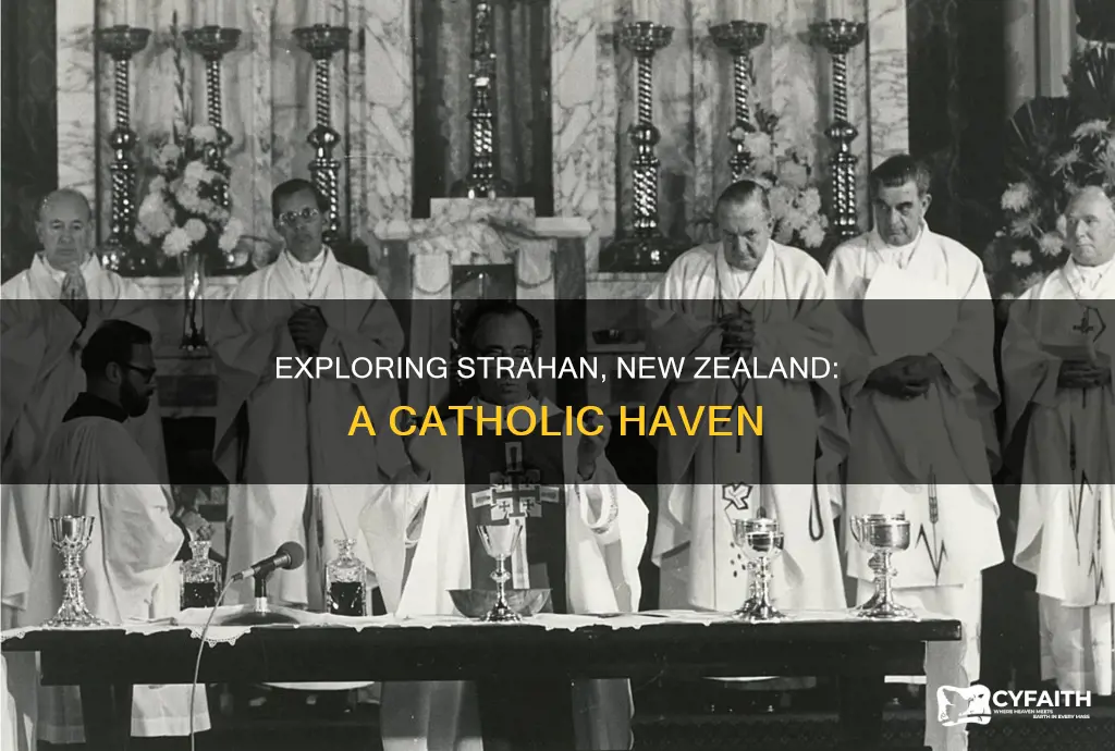 is new zealand