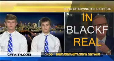 Covington Catholic: Real or Fake?