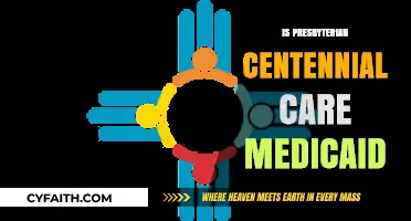 Understanding Presbyterian Centennial Care and Its Medicaid Coverage