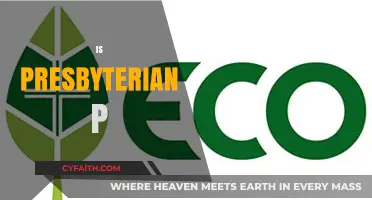 Understanding Presbyterian Beliefs: Is Presbyterianism the Right Path for You?
