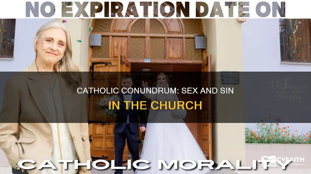 is sex okay if i
