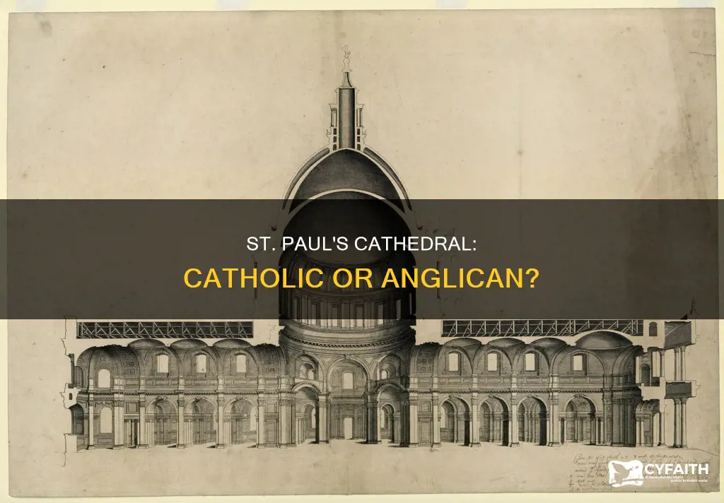 is st paul