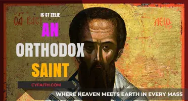 Is St. Zelie an Orthodox Saint? Exploring Her Legacy
