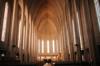 lutheran