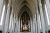 lutheran