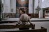 lutheran