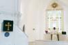 lutheran
