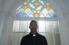 lutheran