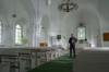 lutheran