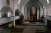 lutheran