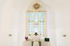 lutheran