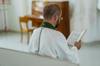 lutheran
