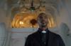 lutheran