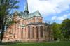 lutheran