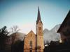 lutheran