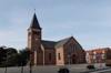 lutheran
