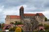 lutheran