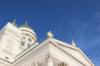 lutheran