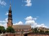 lutheran