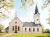 lutheran