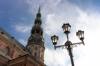 lutheran
