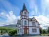 lutheran