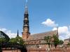 lutheran