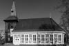 lutheran
