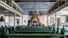 lutheran