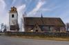 lutheran