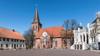 lutheran